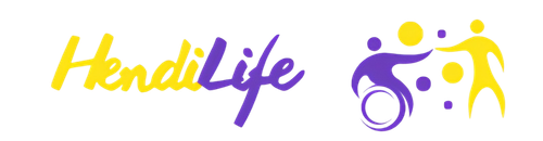 HendiLife